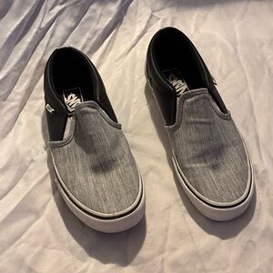 Found it’s home :)